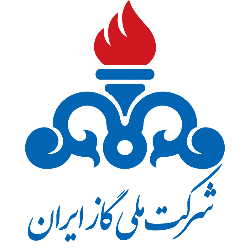 شرکت ملی گاز ایران