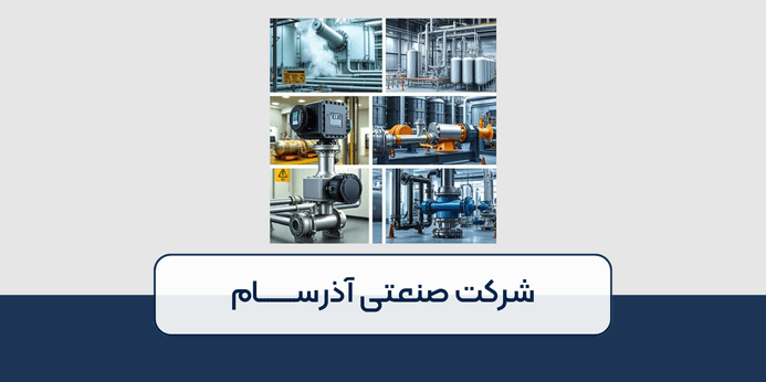 کاربردها و موارد استفاده اکچویتورهای کنترل ولو